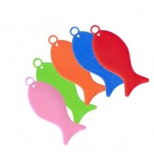 PEIXINHO LUXO FESTA JUNINA -  C/10 UNIDADES