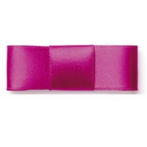 FITA DE CETIM 10MM X 10 METROS PINK WOLDMAK