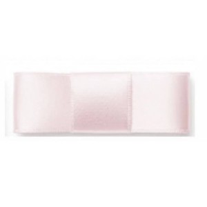 FITA DE CETIM 10MM X 10 METROS ROSABEBÊ WOLDMACK