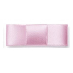 FITA DE CETIM 10MM X 10 METROS ROSA ORQUÍDEA WOLDMACK