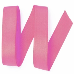 FITA CETIM CF001 7MM  ROSA VELHO 1143 COM 10 METROS DETALLIA