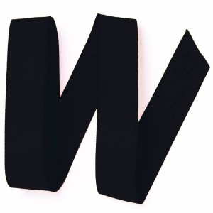 FITA CETIM CF002 10MM  PRETO-219 COM 10 METROS  DETALLIA