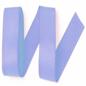 FITA CETIM CF003 AZUL BEBE 212 COM 10 METROS DETALLIA