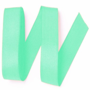 FITA CETIM CF003 15MM VERDE MENTA COM 10 METROS DETALLIA