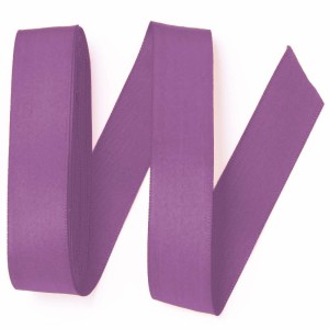 FITA CETIM CF003 15MM LILÁS 245 COM 10 METROS DETALLIA