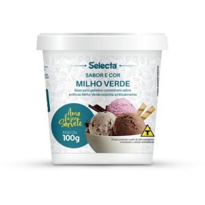 Variedades em artigos para Festa e os melhores preços você encontra aqui na Kin Festas