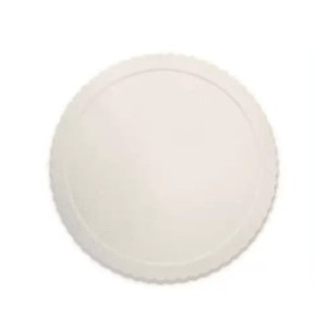 CAKE BOARD VIVA PAPER 24 BRANCO COLOR CONCEPTS