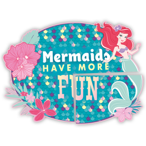 PAINEL ARIEL SEREISMO REGINA