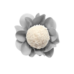 FORMINHA NEW STYLE PRATA  COLOR-CONCEPTS