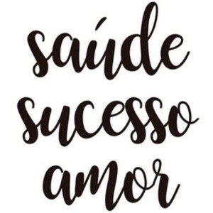 TRANSFER PARA BALÃO SAÚDE SUCESSO AMOR