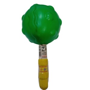 MARACA FESTA GRANDE REF: 466 PICA PAU