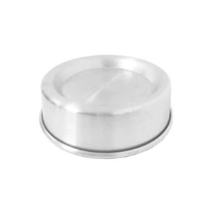 FORMA BALERINI 10X7 - REF: 6012