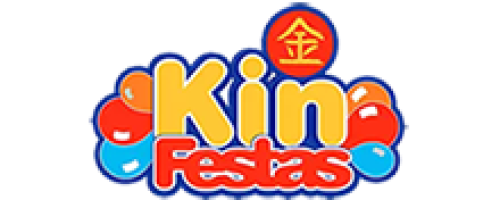 Kin Festas