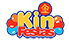 Kin Festas